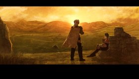 Final Fantasy Tactics: War of the Lions Screenshot from Shacknews