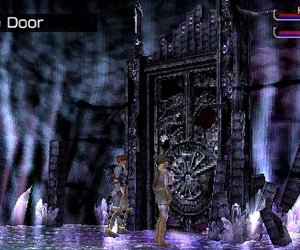 Dungeon Explorer: Warriors of Ancient Arts Chat