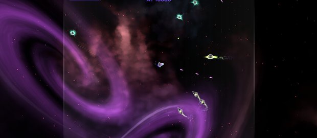 Asteroids & Asteroids Deluxe News
