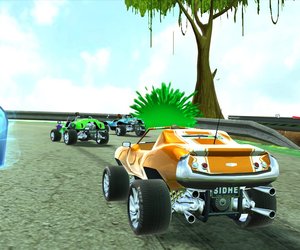 GripShift Videos