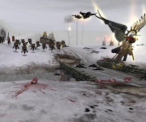Warhammer 40,000: Dawn of War: Soulstorm Files