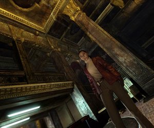 Condemned 2: Bloodshot Videos