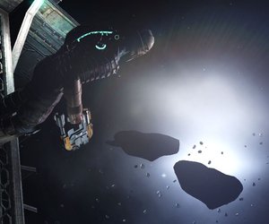 Dead Space Videos