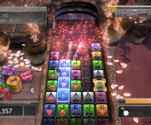 Poker Smash Screenshots