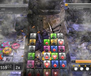 Poker Smash Files