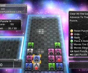 Poker Smash Videos