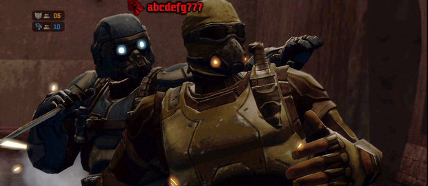 Turok News
