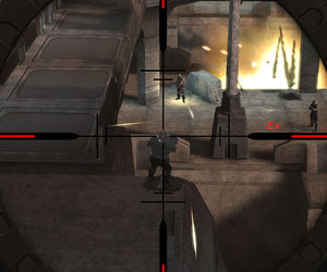 Turok Chat