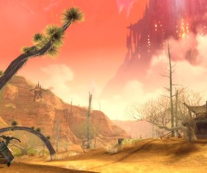 Aion Videos