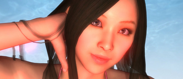 Yakuza: Kenzan! News