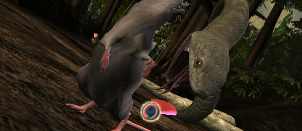 Yakuza: Kenzan! News