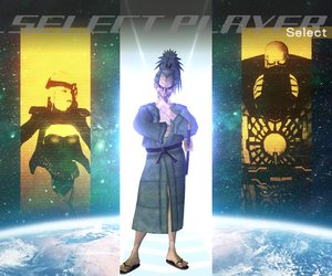 Omega Five Files