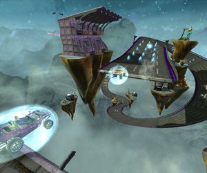 GripShift Files