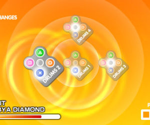 Beats Screenshots