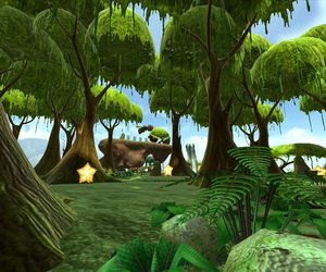 GripShift Files