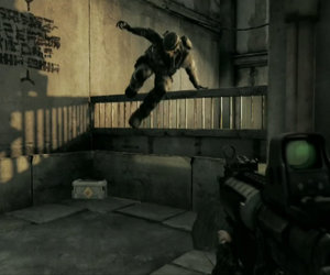 Killzone 2 Videos