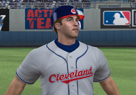 MLB 08: The Show Screenshot from Shacknews