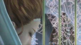 Lost Odyssey Screenshot from Shacknews