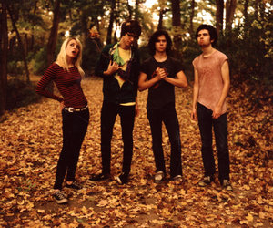 Rock Band Files