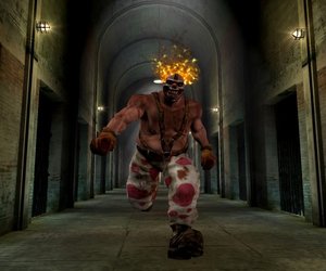 Twisted Metal: Head-On: Extra Twisted Edition Videos