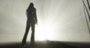 Alan Wake coming to PC February 16