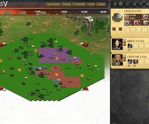 Heroes of Might & Magic: Kingdoms Files