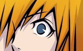 The World Ends With You Screenshot from Shacknews