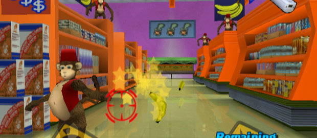 Emergency Mayhem News