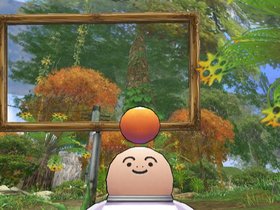 Opoona Screenshot from Shacknews