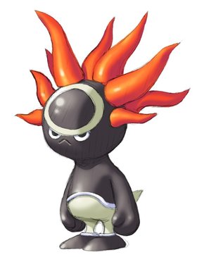 Opoona Screenshot from Shacknews