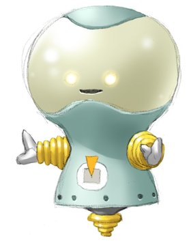 Opoona Screenshot from Shacknews