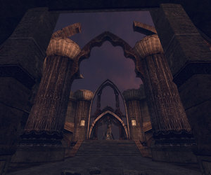 Unreal Tournament 3 Files