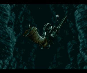 Metal Slug 3 Videos