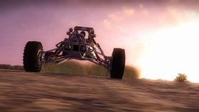 MX vs ATV Untamed Screenshot from Shacknews