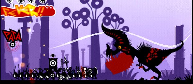 Patapon News