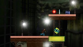 Crush Screenshot from Shacknews