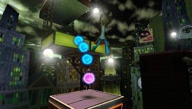 Crush Screenshot from Shacknews