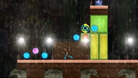 Crush Screenshot from Shacknews