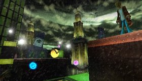 Crush Screenshot from Shacknews