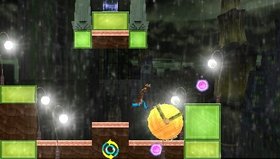 Crush Screenshot from Shacknews