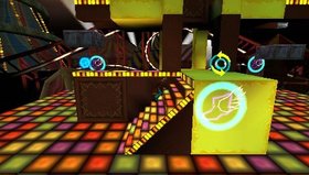 Crush Screenshot from Shacknews