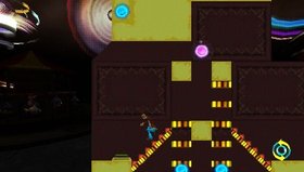 Crush Screenshot from Shacknews