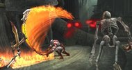 God of War 2 director returns to Sony, building dream team for 'huge' new game