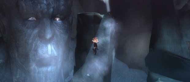 God of War II News