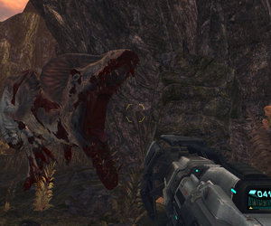 Turok Videos