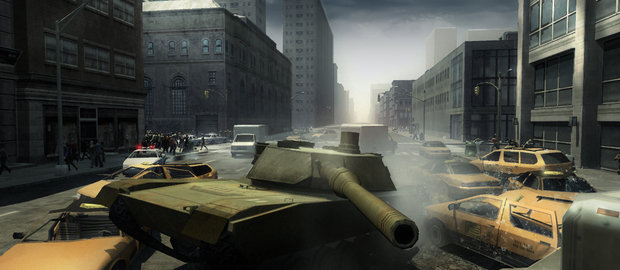 Prototype News