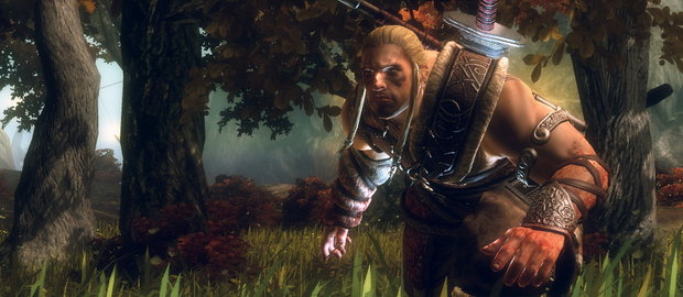 Viking: Battle For Asgard News