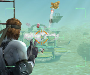 Super Smash Bros. Brawl Videos