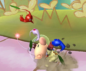 Super Smash Bros. Brawl Files