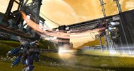 Torque 3D engine going open-source and free
